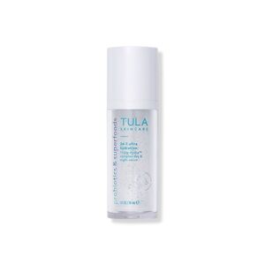 Tula Skincare Probiotic Hydrating Serum